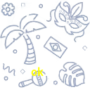 Descubra o Programa VIP da ok100: Vantagens Exclusivas para Jogadores