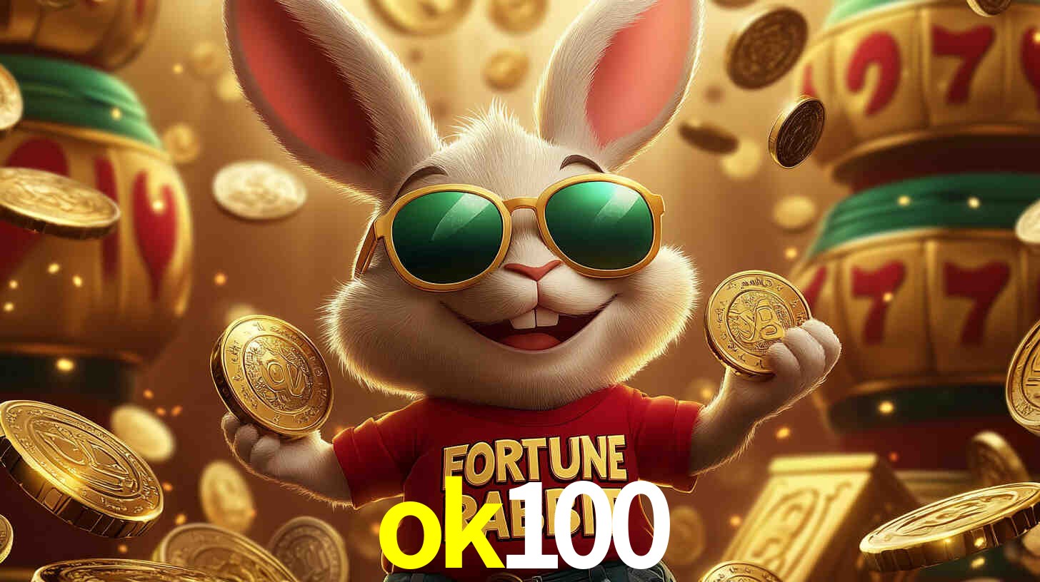 ok100 com apk
