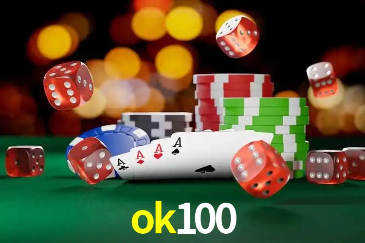 Diretório de Jogos ok100