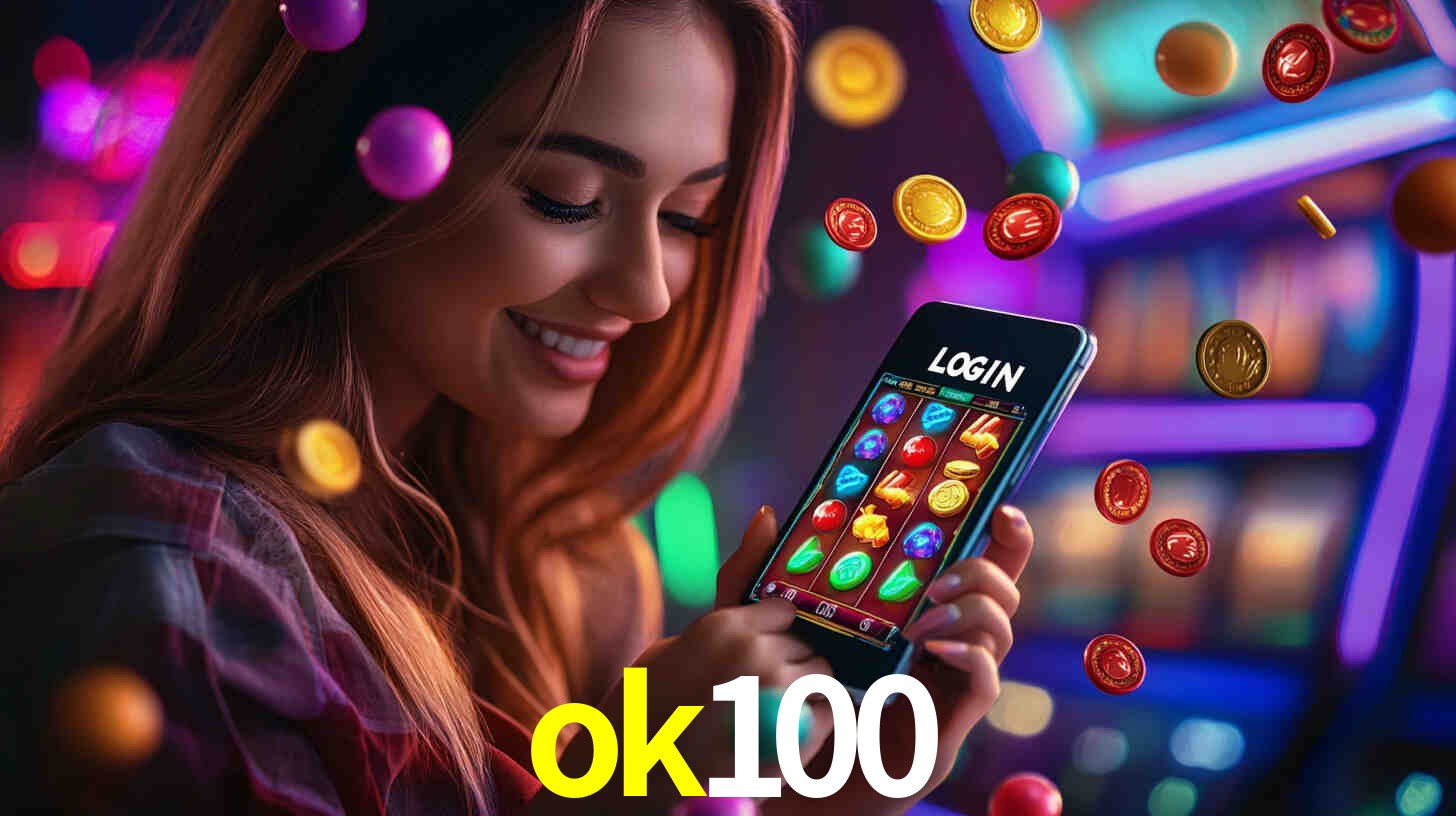ok100,ok100 com apk