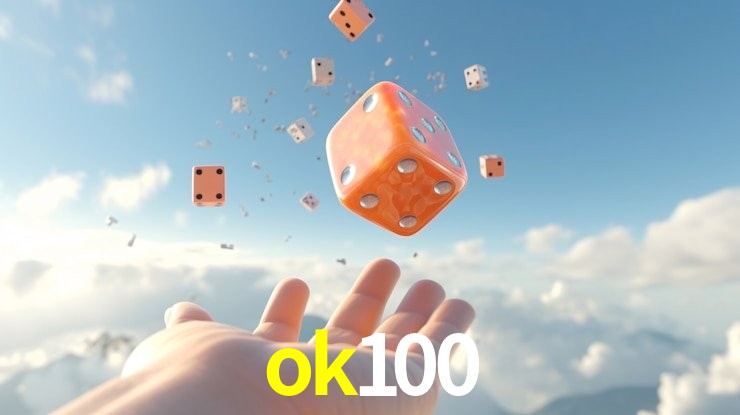 Crash Games Statistics ok100