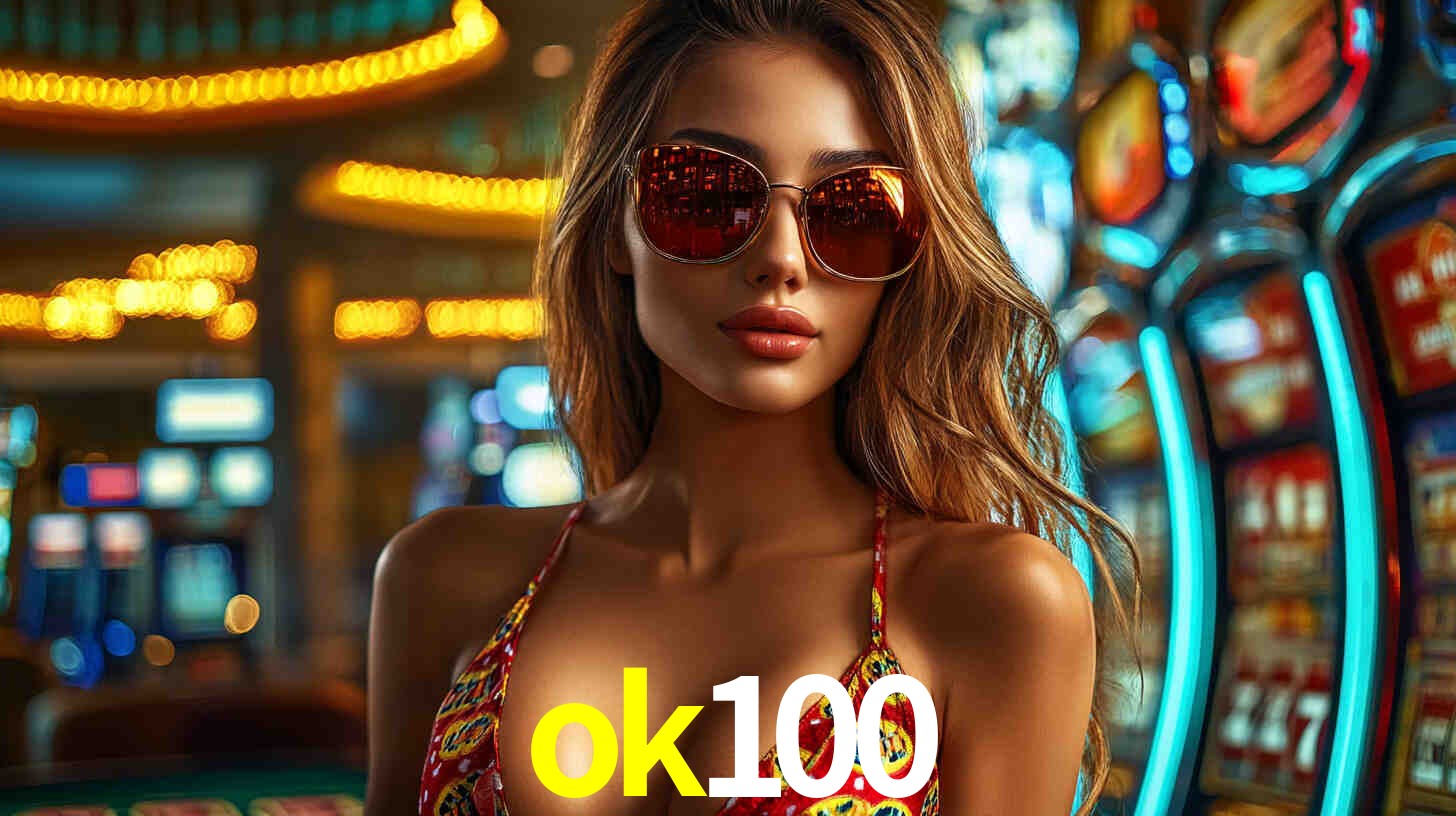 Instant EasyPaisa ok100