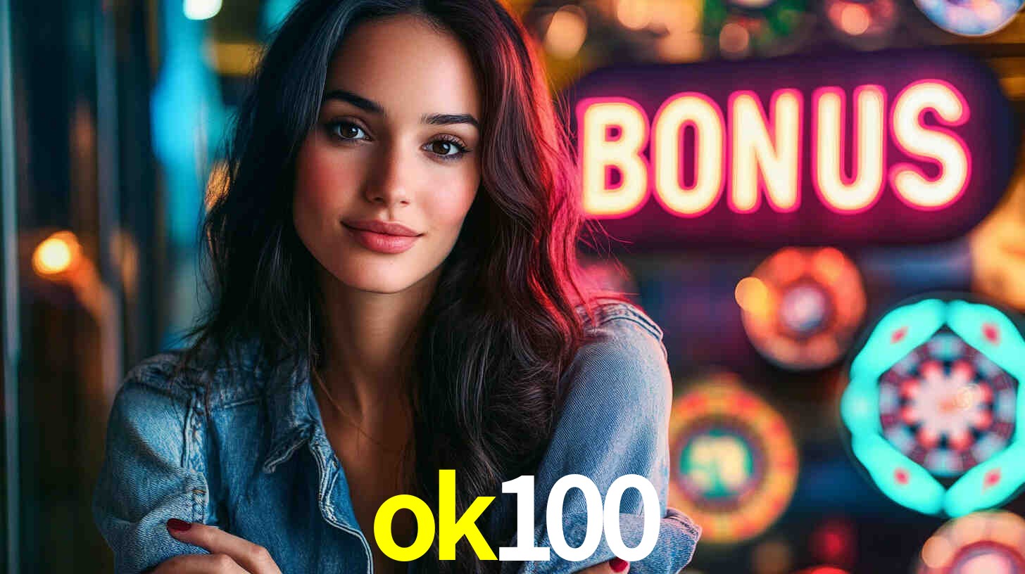 ok100