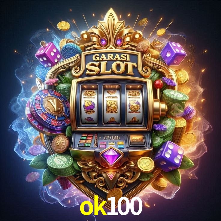Login Seguro ok100