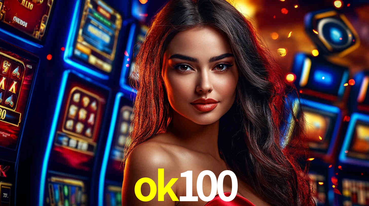 Descubra a Essência do ok100: Nossa História e Compromissos