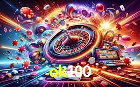 Apostas de Basquete ok100