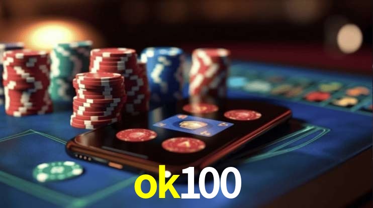 Jogo Spaceman ok100