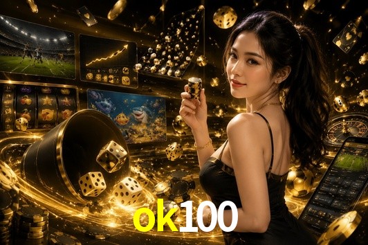 Exclusive Offers ok100