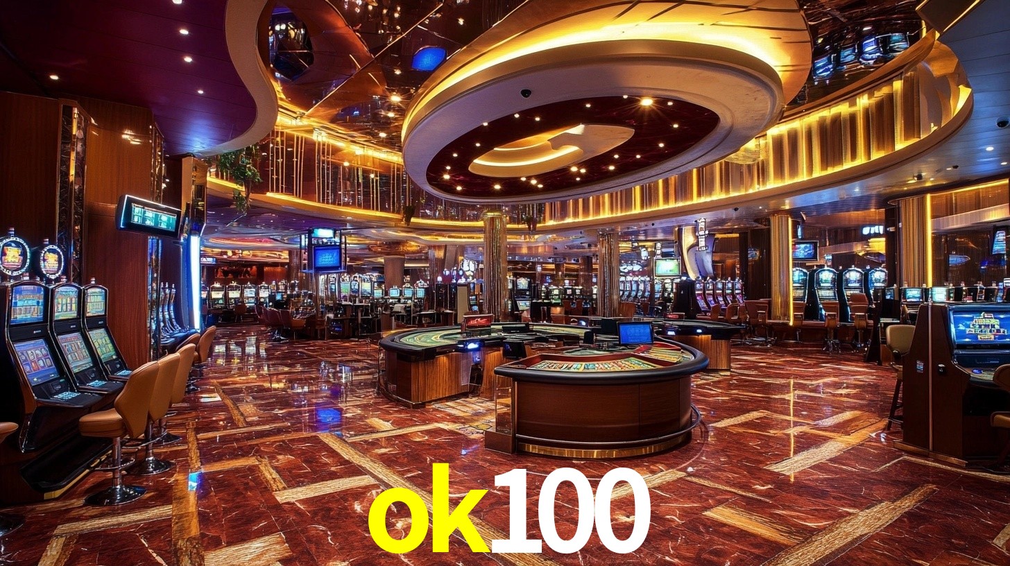 Programa VIP ok100