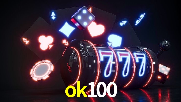 Sports Statistics ok100