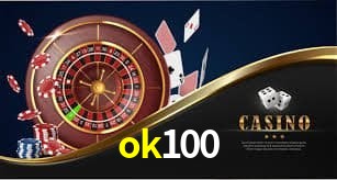 Estatísticas Esportivas ok100