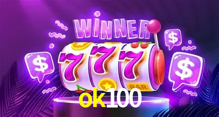 Descubra a Essência do ok100: Nossa História e Compromissos