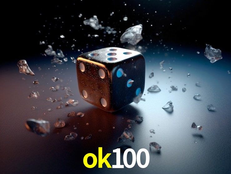 Promoções Sazonais ok100