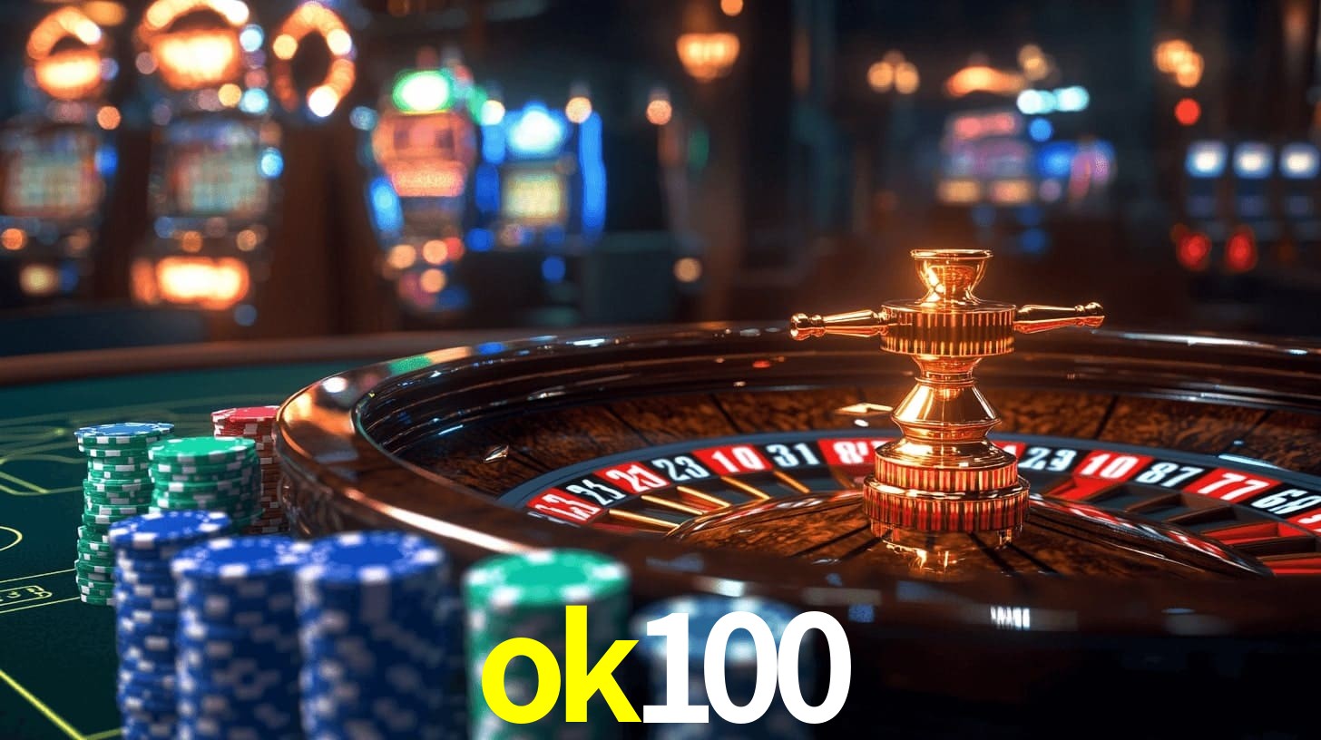 ok100,ok100 com apk