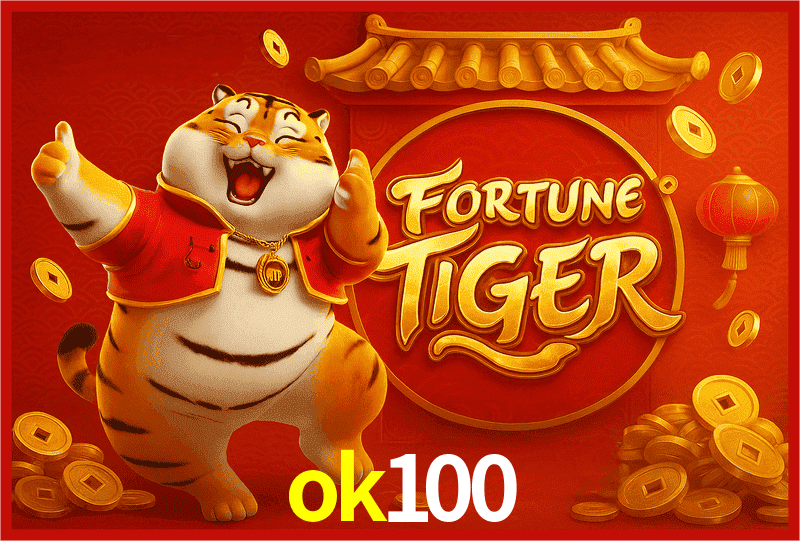 PIX Instantâneo ok100