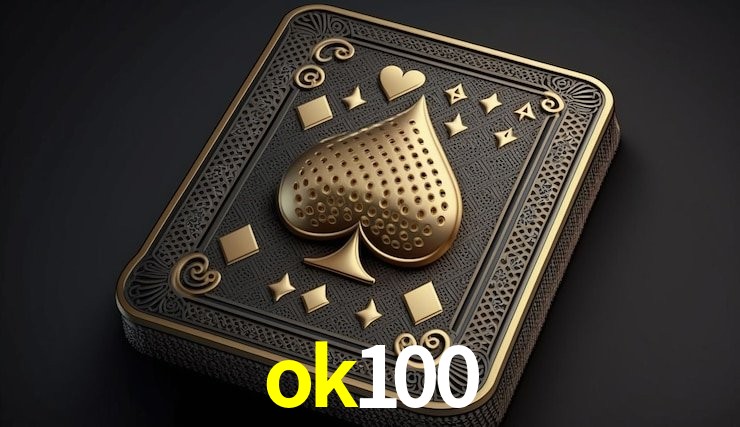 Experiência VIP ok100