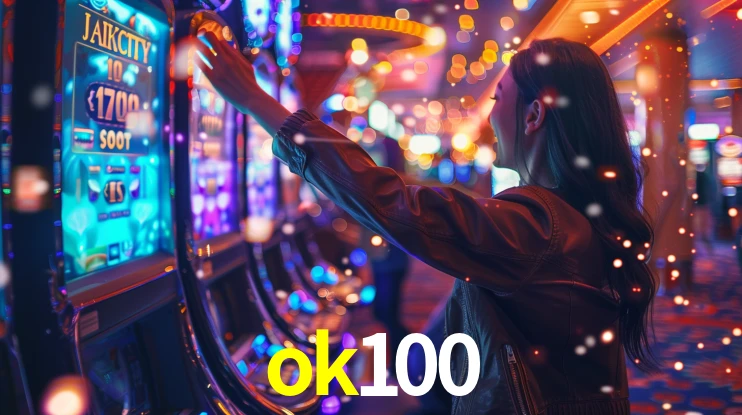 ok100