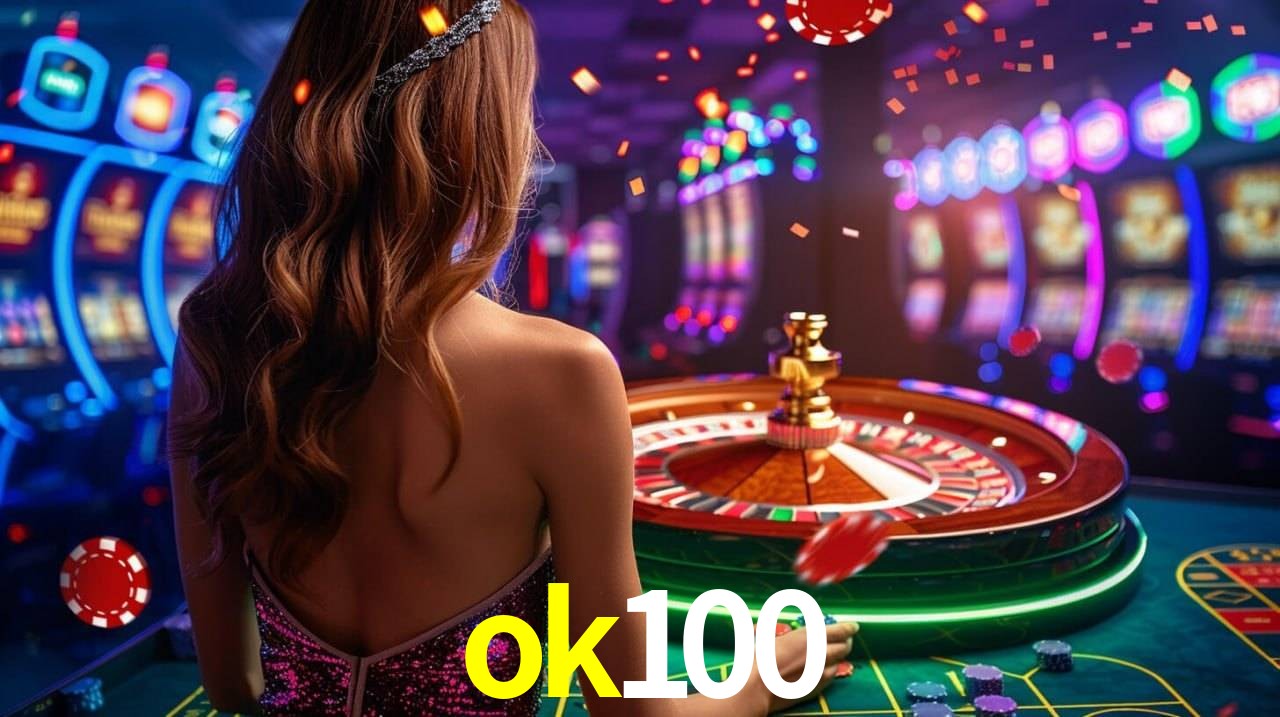 ok100 com apk