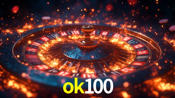 ok100
