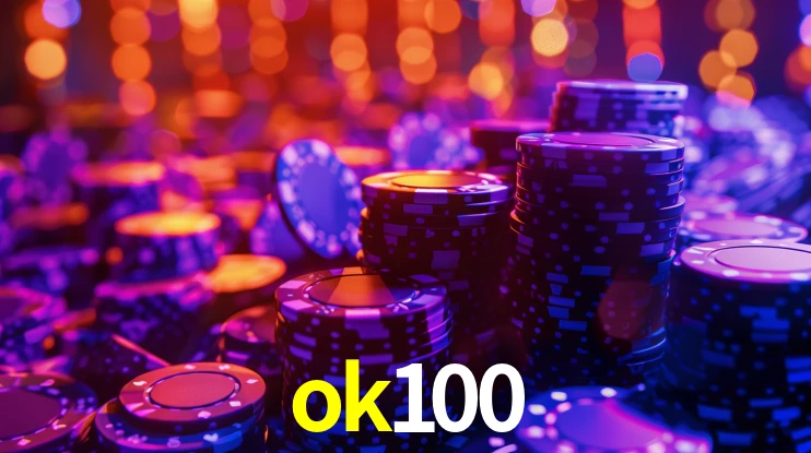 ok100