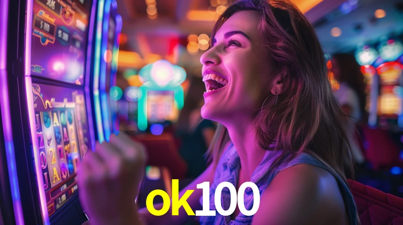 ok 100 bet