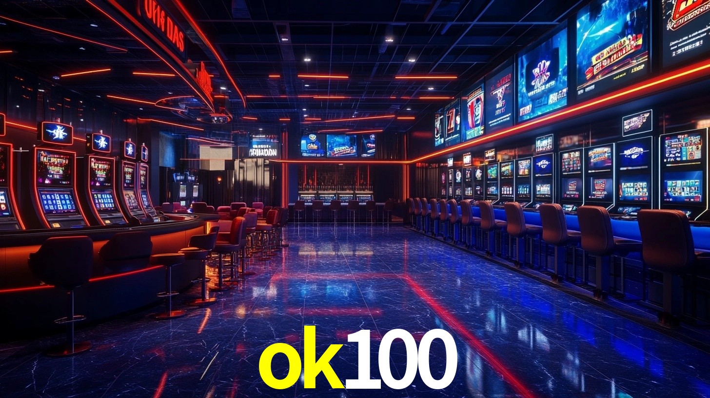 Daily Bonuses ok100