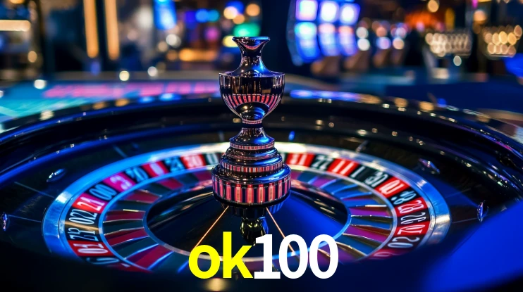 ok 100 bet