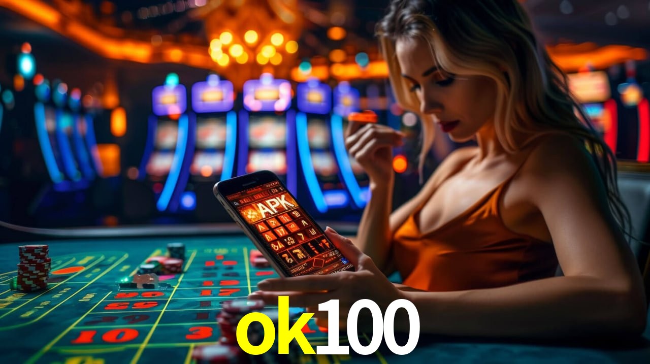 Spaceman Game ok100