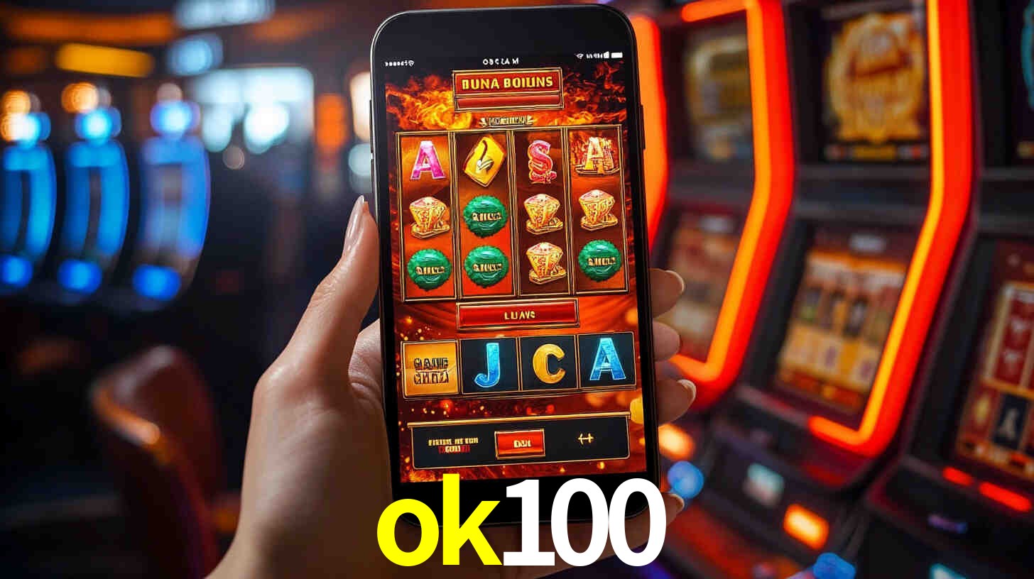 ok100
