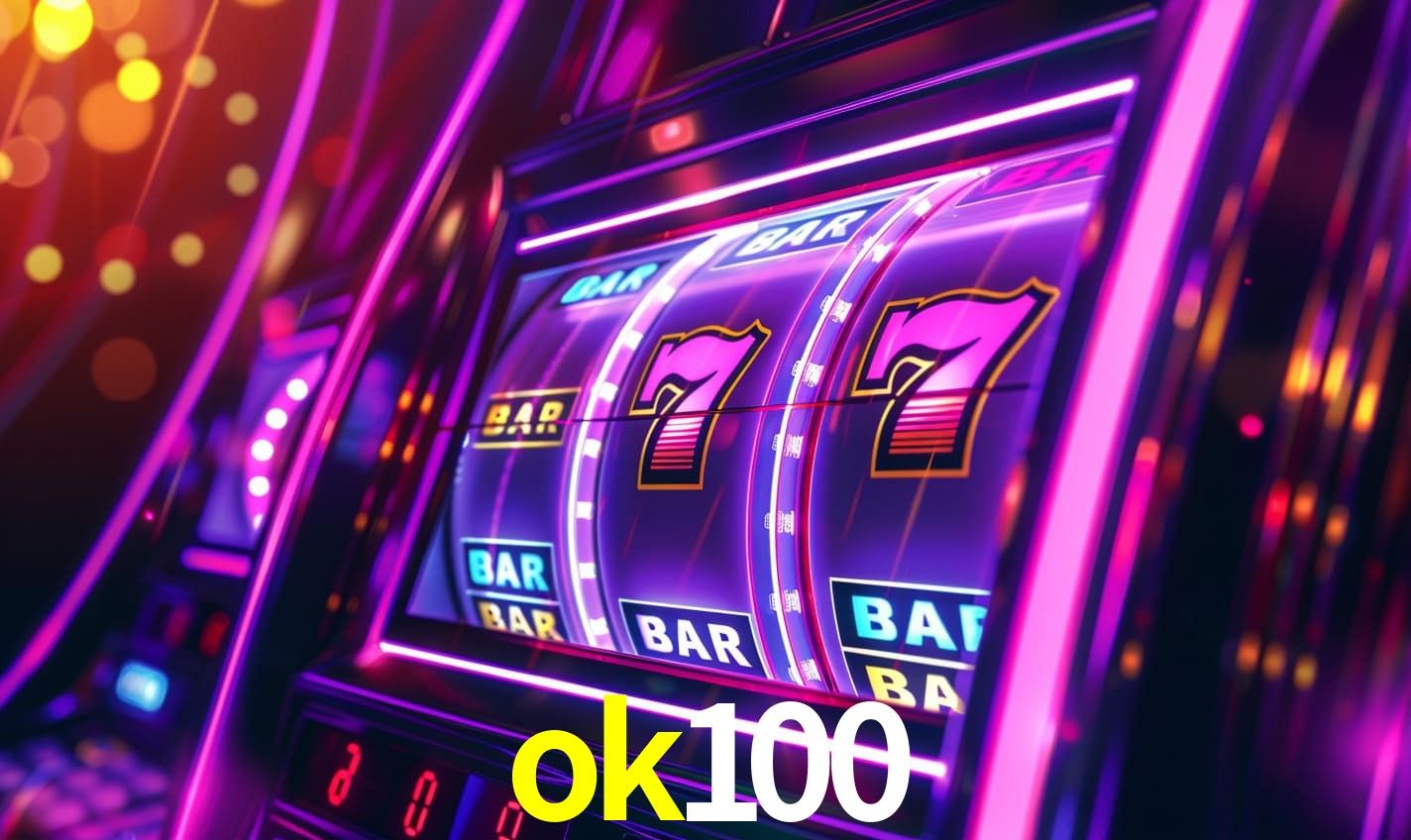 ok100,ok100 com apk