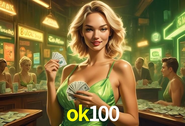 Explorando a Categoria de Eventos em Apostas na ok100