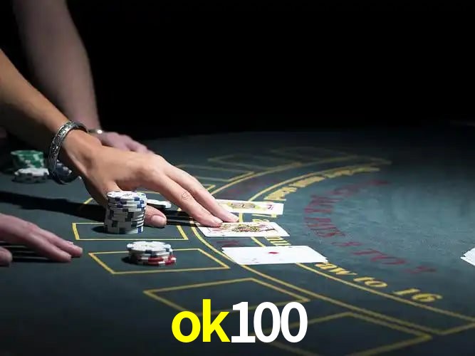 Integração de APIs ok100