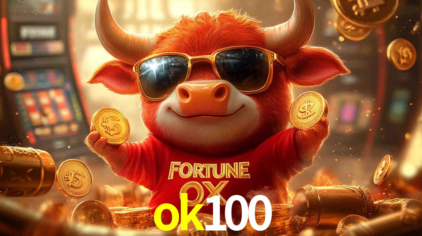 ok100,ok100 com apk