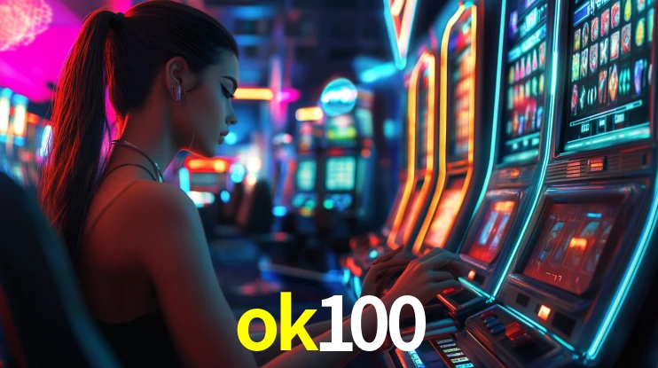 ok100,ok100 com apk
