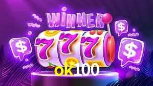Experiência VIP ok100