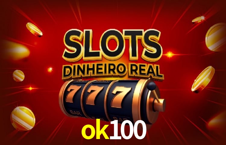 Sistemas de Segurança ok100