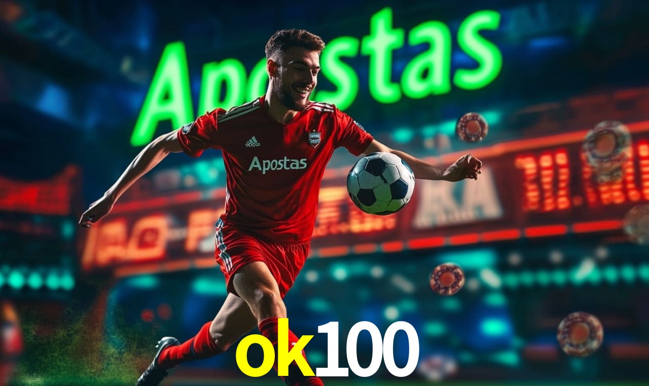 Jogos Exclusivos ok100