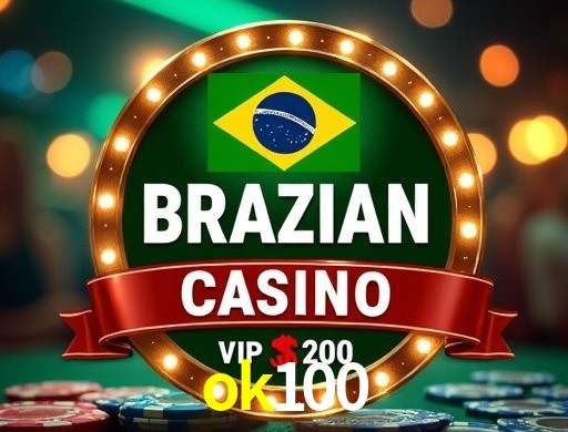 Educação RTP ok100