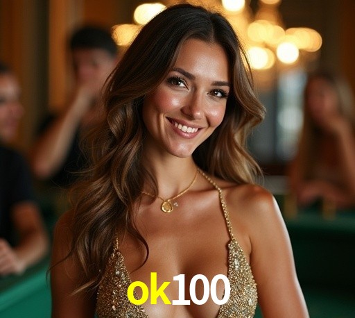 Interface do App ok100