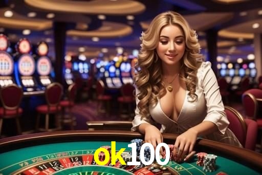 Crash Games Strategies ok100