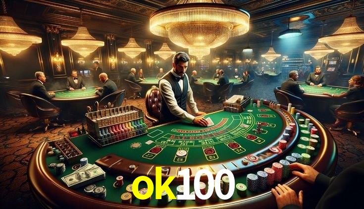 Player Reviews ok100