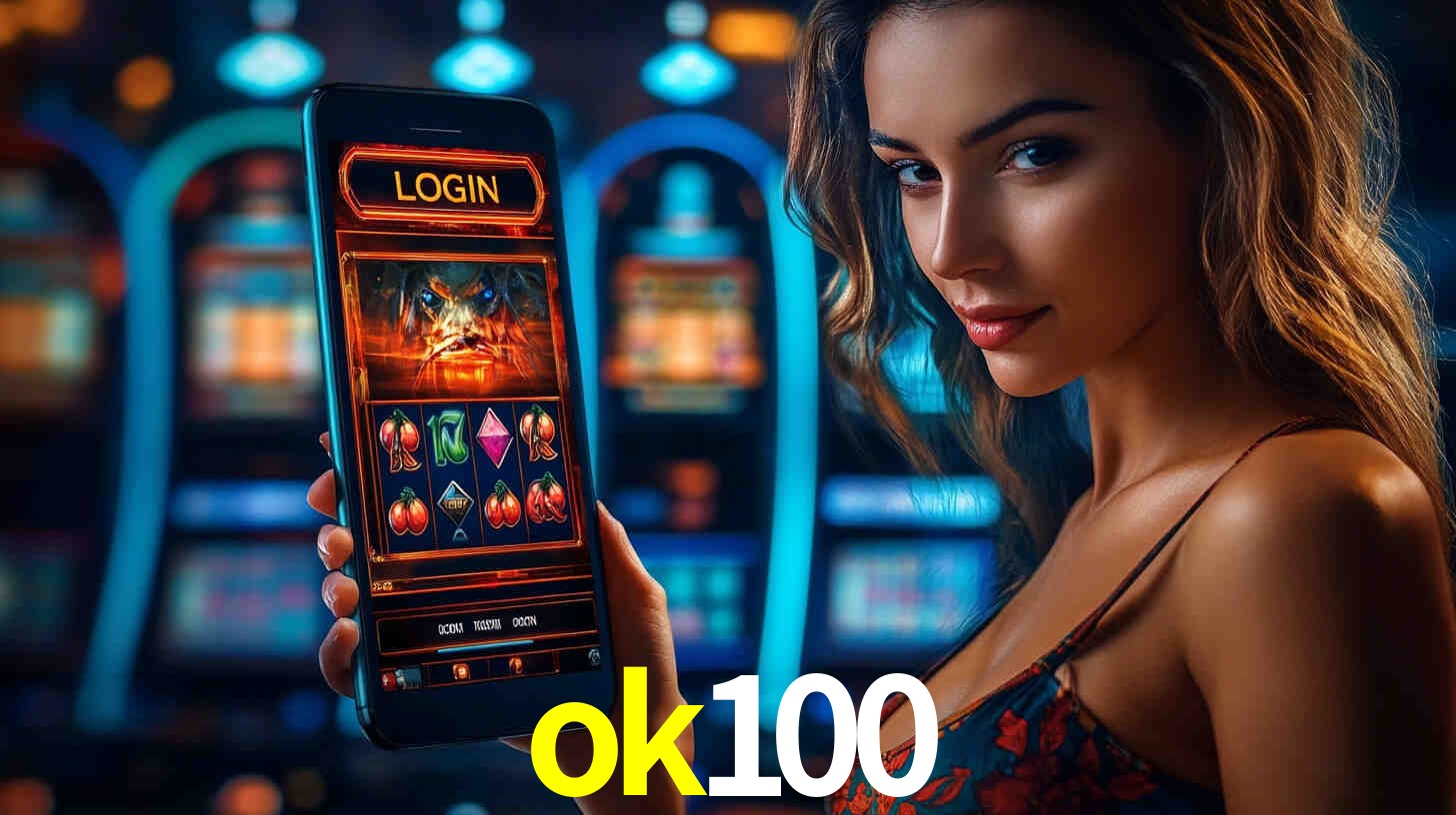 ok100,ok100 com apk