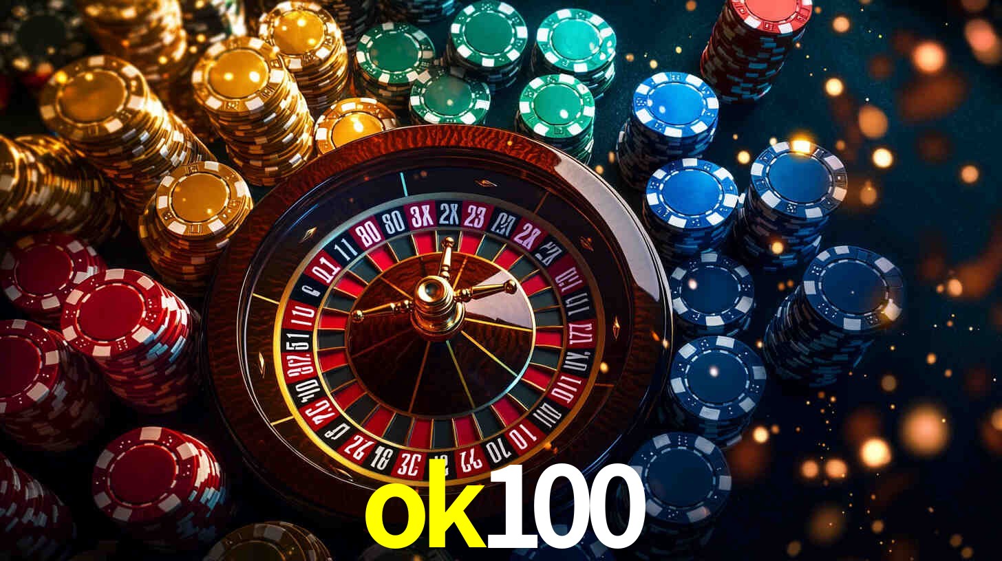 Exclusive Games ok100