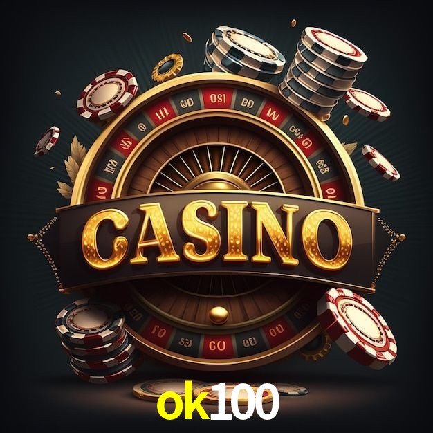ok100,ok100 com apk