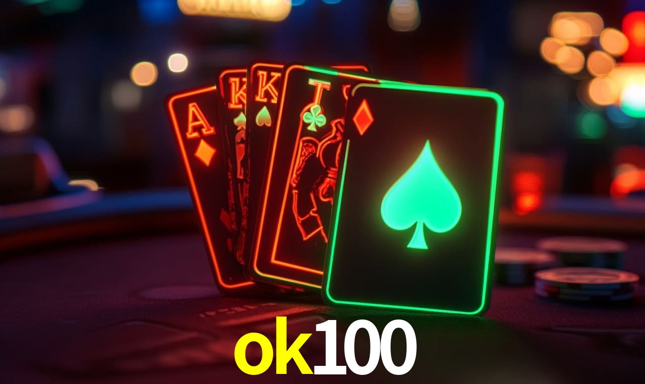 Benefícios VIP ok100