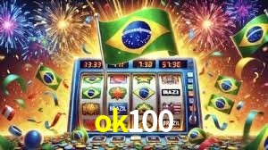 Games Directory ok100