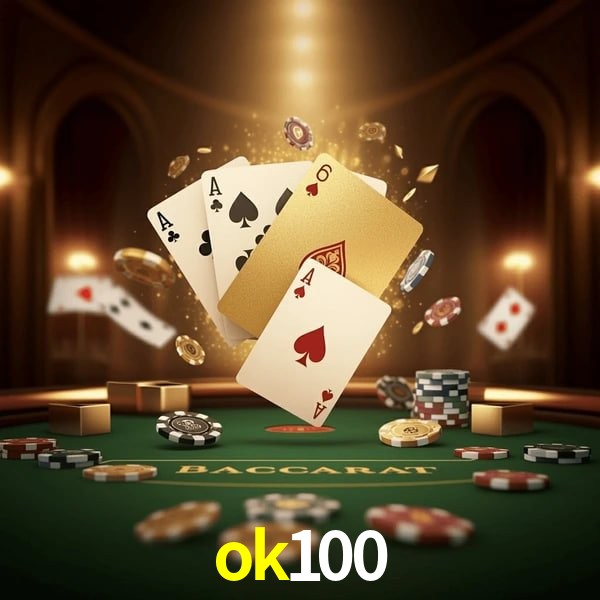 Aviator Game ok100