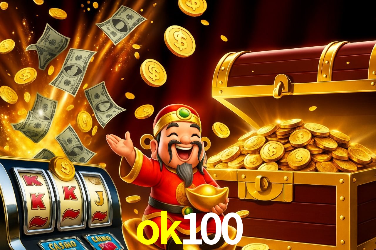Programa VIP ok100