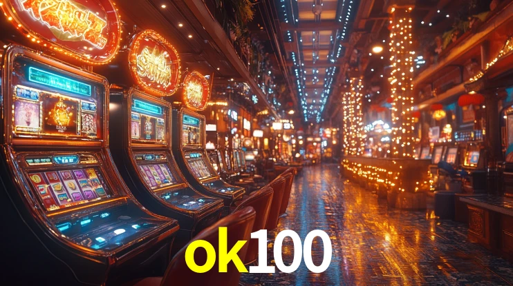 ok100 com apk
