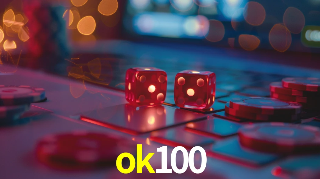 Weekend Specials ok100